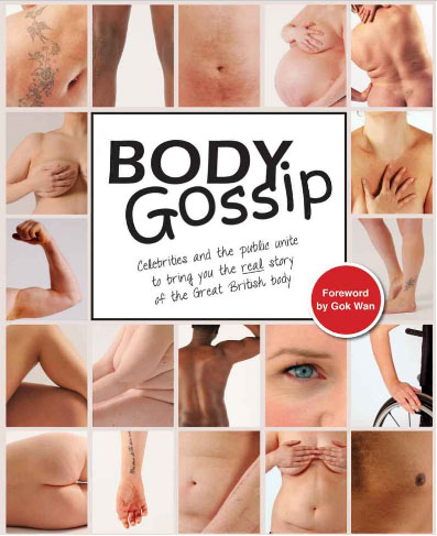 Body Gossip